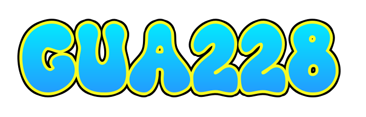 GUA228